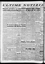 giornale/CFI0446562/1954/Ottobre/58