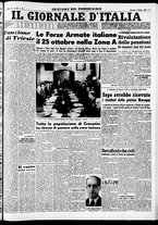 giornale/CFI0446562/1954/Ottobre/59