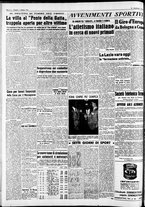 giornale/CFI0446562/1954/Ottobre/6