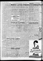 giornale/CFI0446562/1954/Ottobre/60
