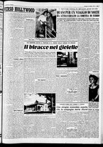 giornale/CFI0446562/1954/Ottobre/61