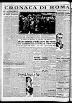 giornale/CFI0446562/1954/Ottobre/62