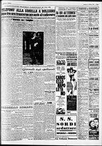 giornale/CFI0446562/1954/Ottobre/63