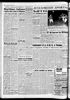 giornale/CFI0446562/1954/Ottobre/64