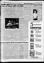giornale/CFI0446562/1954/Ottobre/65