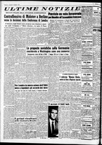 giornale/CFI0446562/1954/Ottobre/66