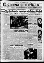 giornale/CFI0446562/1954/Ottobre/67