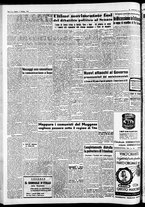 giornale/CFI0446562/1954/Ottobre/68