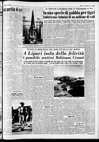 giornale/CFI0446562/1954/Ottobre/69