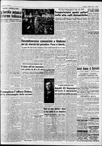 giornale/CFI0446562/1954/Ottobre/7