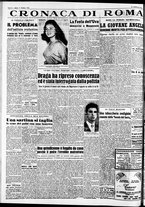giornale/CFI0446562/1954/Ottobre/70
