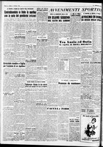 giornale/CFI0446562/1954/Ottobre/72