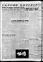 giornale/CFI0446562/1954/Ottobre/74