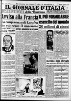 giornale/CFI0446562/1954/Ottobre/75