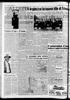 giornale/CFI0446562/1954/Ottobre/76