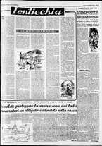 giornale/CFI0446562/1954/Ottobre/77