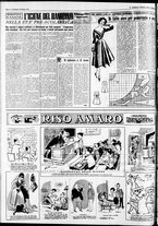 giornale/CFI0446562/1954/Ottobre/78