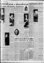 giornale/CFI0446562/1954/Ottobre/79