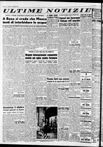 giornale/CFI0446562/1954/Ottobre/8