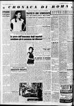 giornale/CFI0446562/1954/Ottobre/80