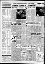 giornale/CFI0446562/1954/Ottobre/82
