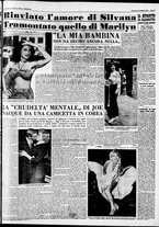 giornale/CFI0446562/1954/Ottobre/83