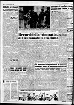 giornale/CFI0446562/1954/Ottobre/84