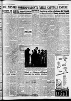 giornale/CFI0446562/1954/Ottobre/85