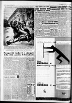 giornale/CFI0446562/1954/Ottobre/86