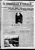 giornale/CFI0446562/1954/Ottobre/87