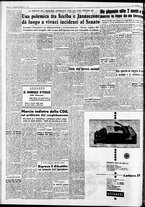 giornale/CFI0446562/1954/Ottobre/88