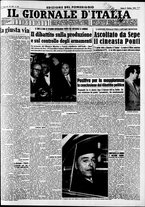 giornale/CFI0446562/1954/Ottobre/9
