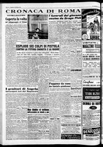 giornale/CFI0446562/1954/Ottobre/90