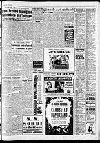 giornale/CFI0446562/1954/Ottobre/91