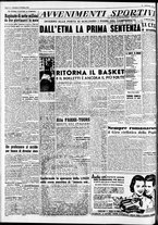 giornale/CFI0446562/1954/Ottobre/92