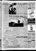 giornale/CFI0446562/1954/Ottobre/93
