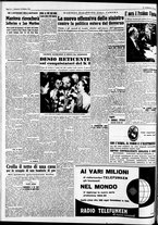 giornale/CFI0446562/1954/Ottobre/94