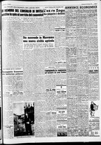 giornale/CFI0446562/1954/Ottobre/95