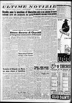 giornale/CFI0446562/1954/Ottobre/96