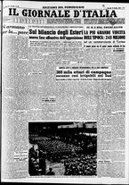 giornale/CFI0446562/1954/Ottobre/97