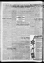 giornale/CFI0446562/1954/Ottobre/98