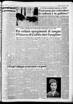 giornale/CFI0446562/1954/Ottobre/99