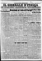 giornale/CFI0446562/1954/Settembre/1