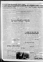 giornale/CFI0446562/1954/Settembre/10