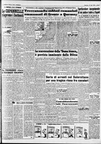 giornale/CFI0446562/1954/Settembre/101
