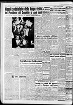 giornale/CFI0446562/1954/Settembre/102