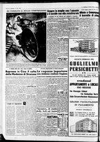 giornale/CFI0446562/1954/Settembre/104