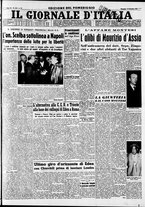 giornale/CFI0446562/1954/Settembre/105