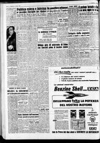 giornale/CFI0446562/1954/Settembre/106