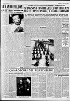 giornale/CFI0446562/1954/Settembre/107